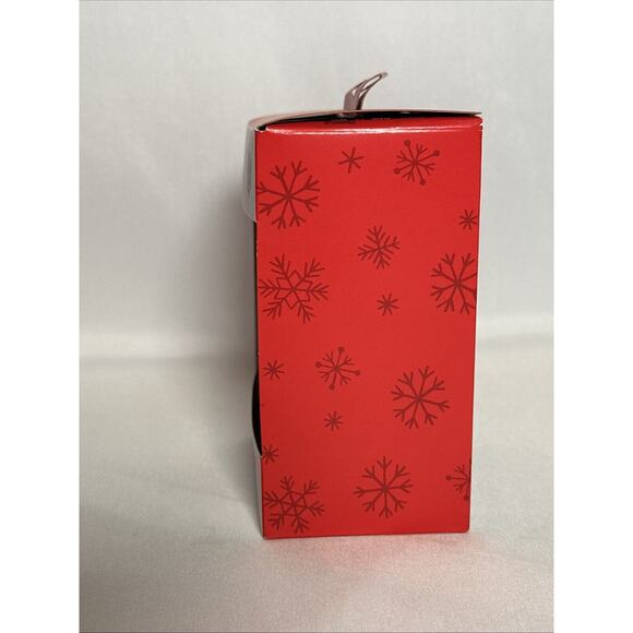 Hallmark Christmas Tree Ornament Paw Patrol Skye New - Picture 4 of 6